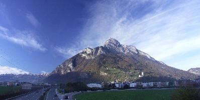 Gonzen from Bridge 3.jpg